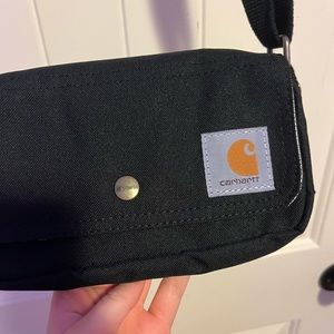 Carhartt Horizontal Bag